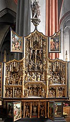 Xanten_StViktor_Martyreraltar (Antwerpen 1525)_137x240.JPG